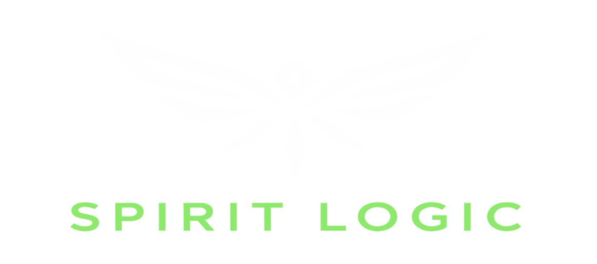 Spirit Logic